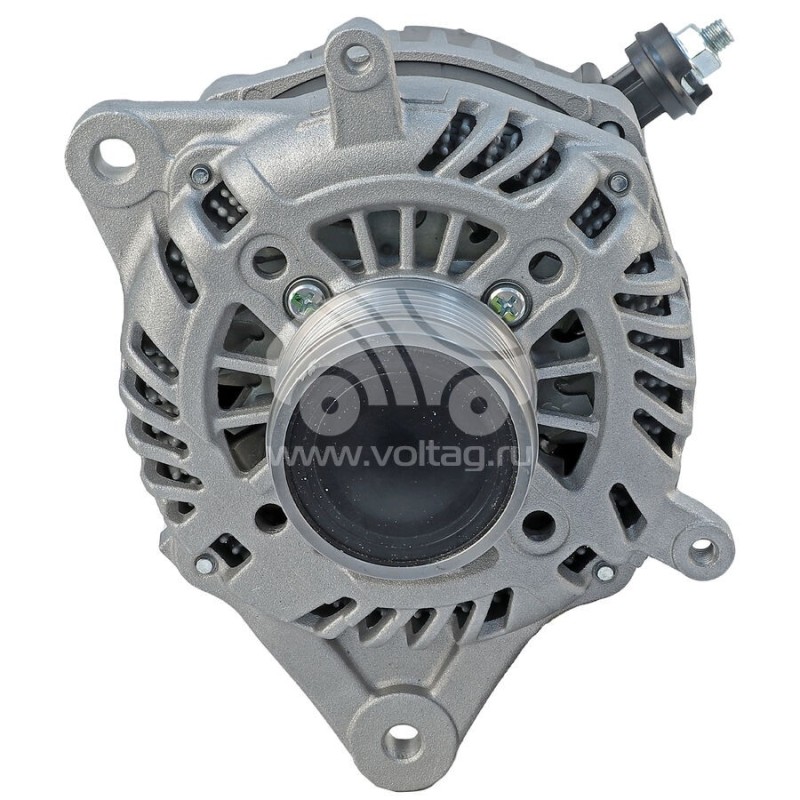ALM4171 Alternatör
