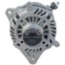 ALM4171 Alternatör