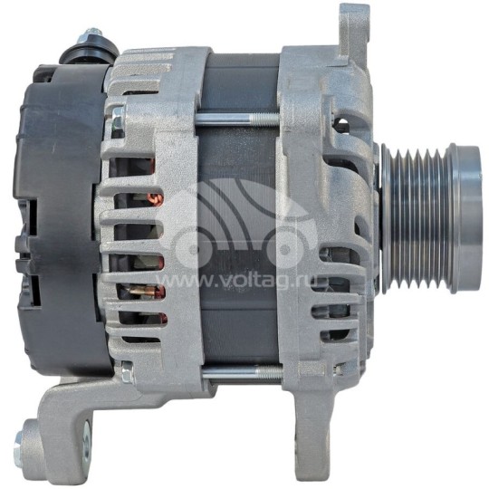 ALM4171 Alternatör