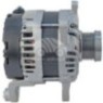 ALM4171 Alternatör