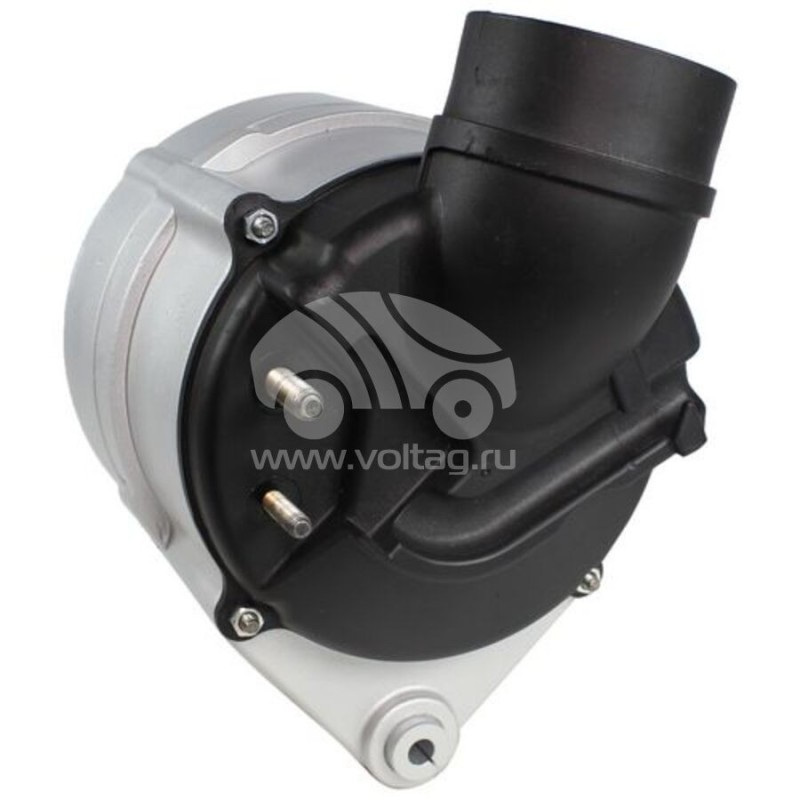 ALB0540 Alternatör