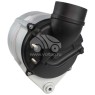 ALB0540 Alternatör