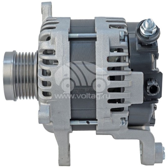 ALM4171 Alternatör
