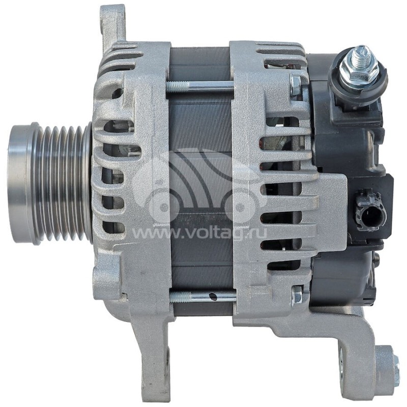ALM4171 Alternatör