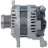 ALM4171 Alternatör