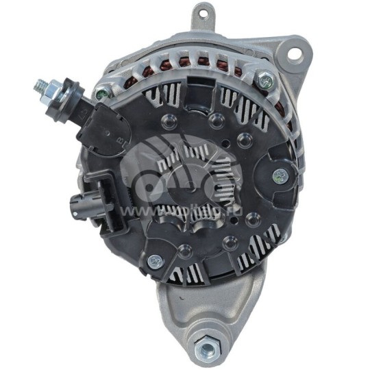 ALM4171 Alternatör