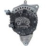 ALM4171 Alternatör