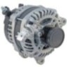 ALM4173 Alternatör