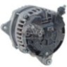 ALM4173 Alternatör