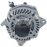 ALM4173 Alternatör