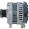 ALM4173 Alternatör