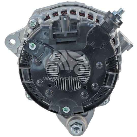 ALM4173 Alternatör