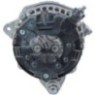 ALM4173 Alternatör