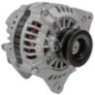 ALM4175 Alternatör