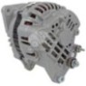 ALM4175 Alternatör