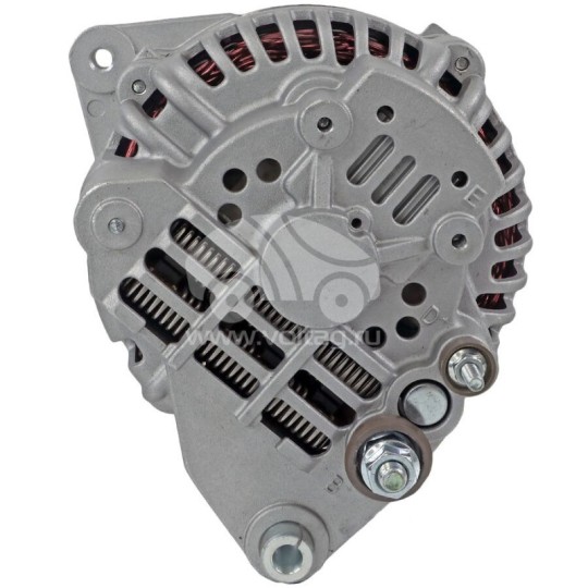 ALM4175 Alternatör