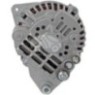 ALM4175 Alternatör