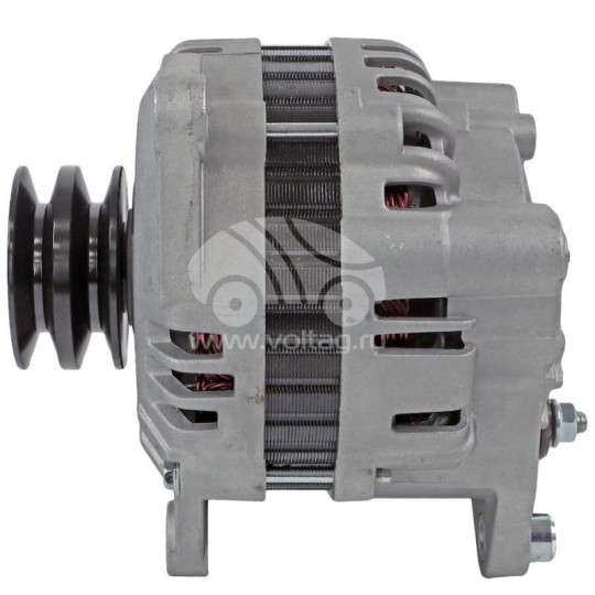 ALM4175 Alternatör