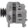 ALM4175 Alternatör
