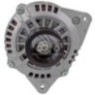 ALM4175 Alternatör