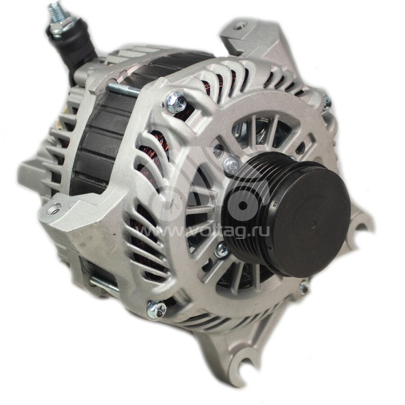 ALM4181 Alternatör