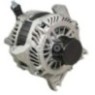ALM4181 Alternatör
