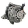 ALM4181 Alternatör