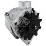 ALB0541 Alternatör