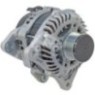 ALM4193 Alternatör