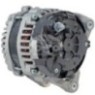 ALM4193 Alternatör