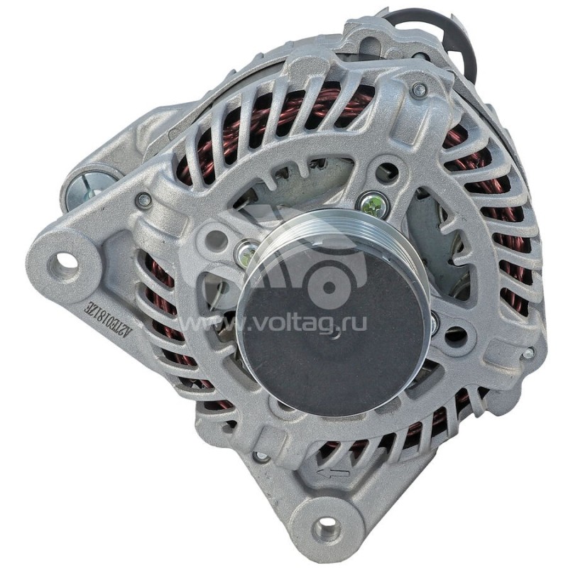 ALM4193 Alternatör