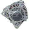 ALM4193 Alternatör