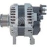 ALM4193 Alternatör