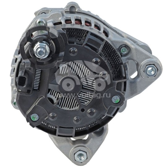 ALM4193 Alternatör