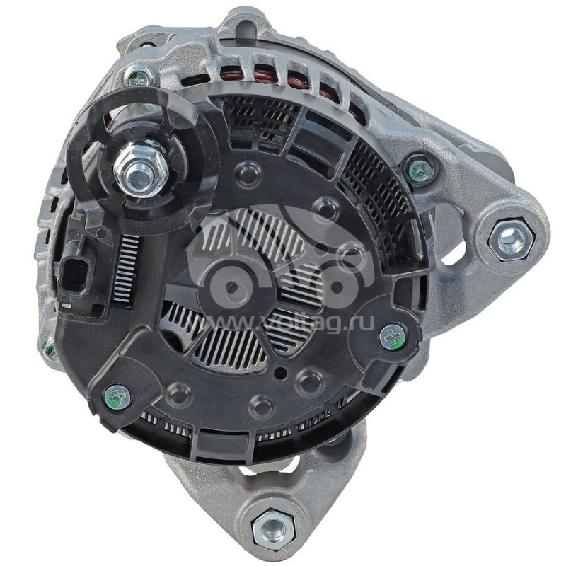 ALM4193 Alternatör