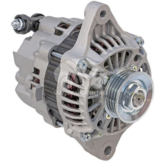 ALM4194 Alternatör
