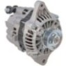 ALM4194 Alternatör