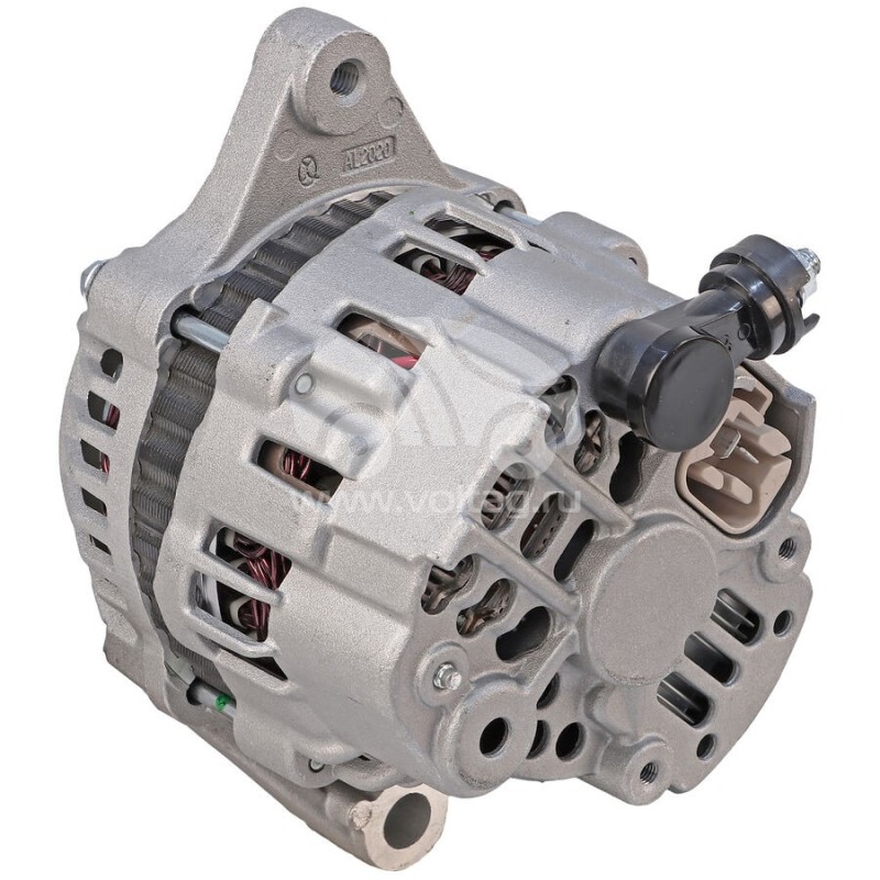 ALM4194 Alternatör