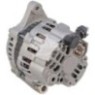 ALM4194 Alternatör