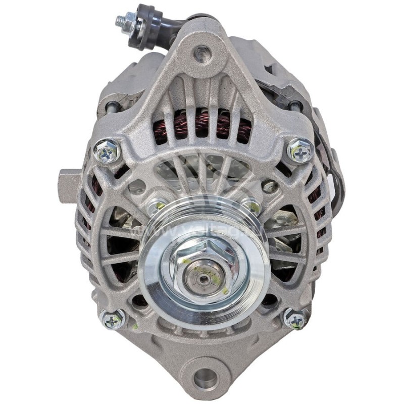 ALM4194 Alternatör
