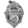 ALM4194 Alternatör