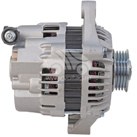 ALM4194 Alternatör
