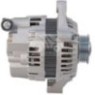 ALM4194 Alternatör
