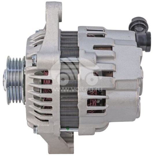 ALM4194 Alternatör