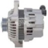 ALM4194 Alternatör