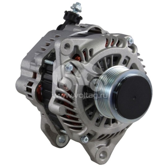 ALM4244 Alternatör