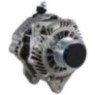 ALM4244 Alternatör