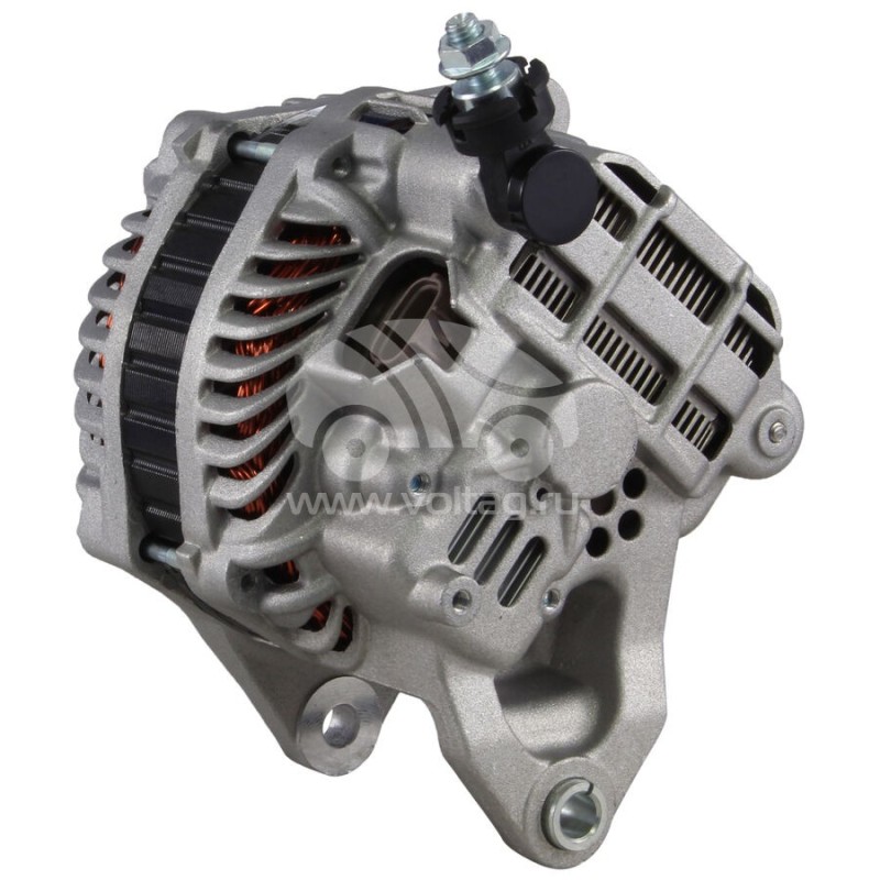 ALM4244 Alternatör