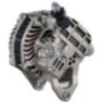ALM4244 Alternatör