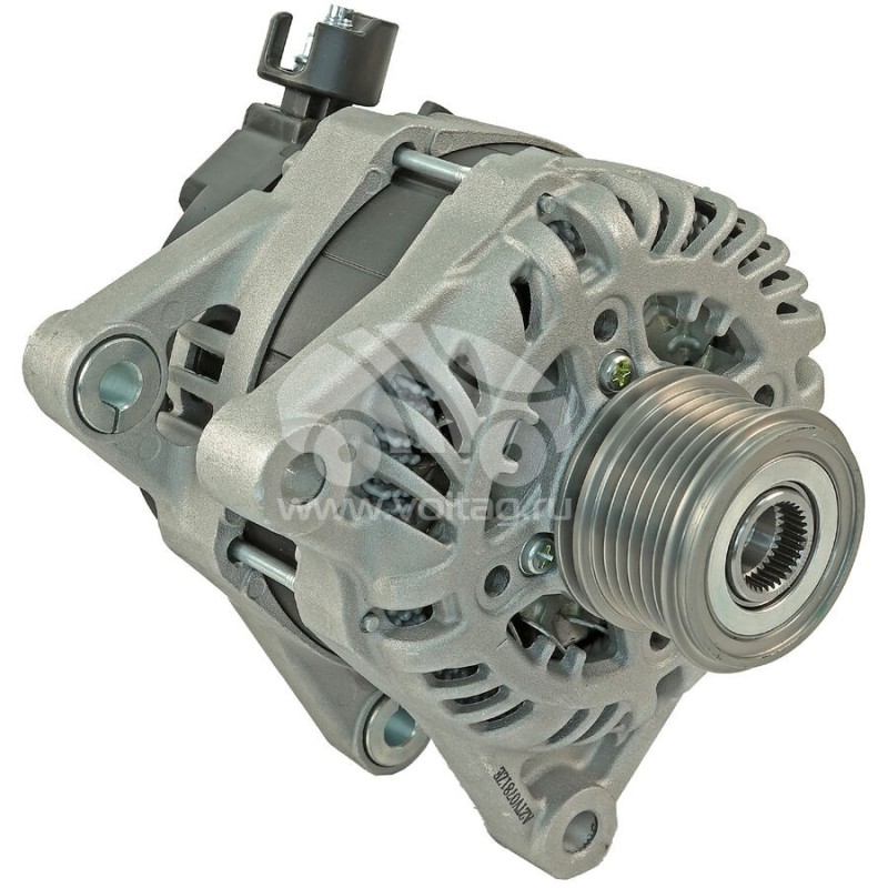 ALM4261 Alternatör
